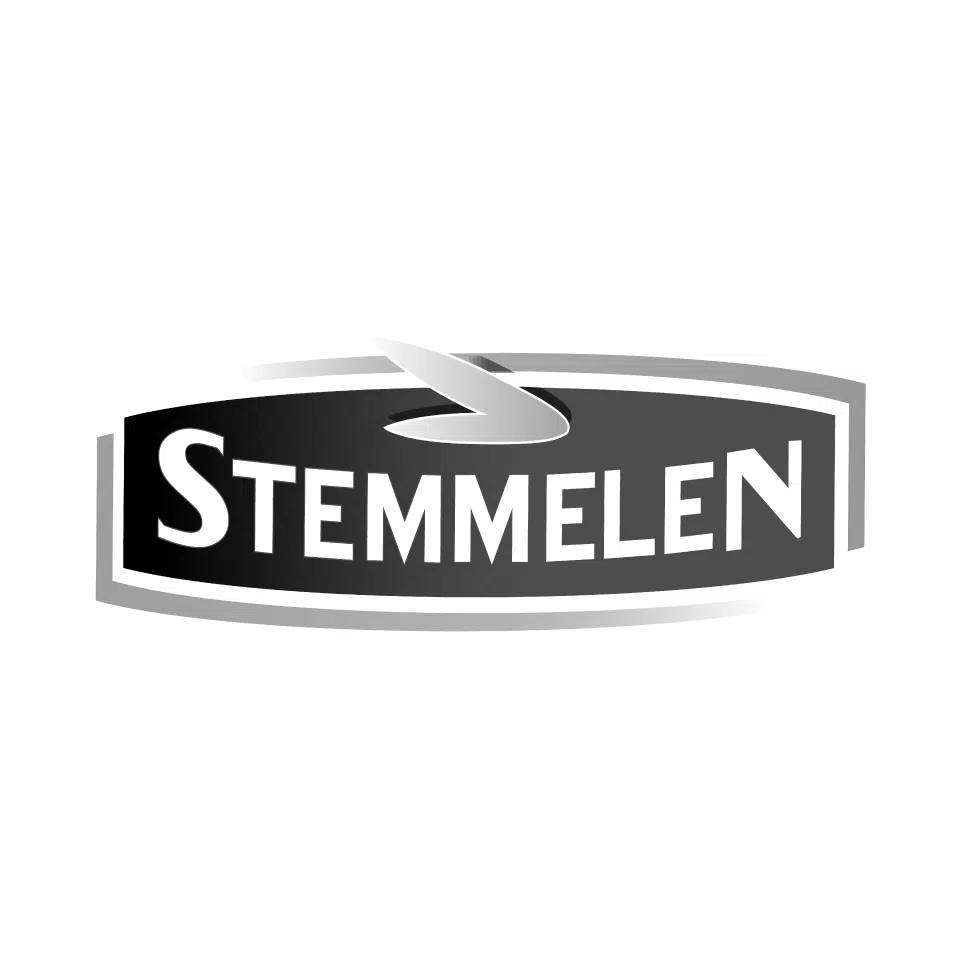 logo stemmelen