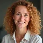 portrait dir qualité Stemmelen