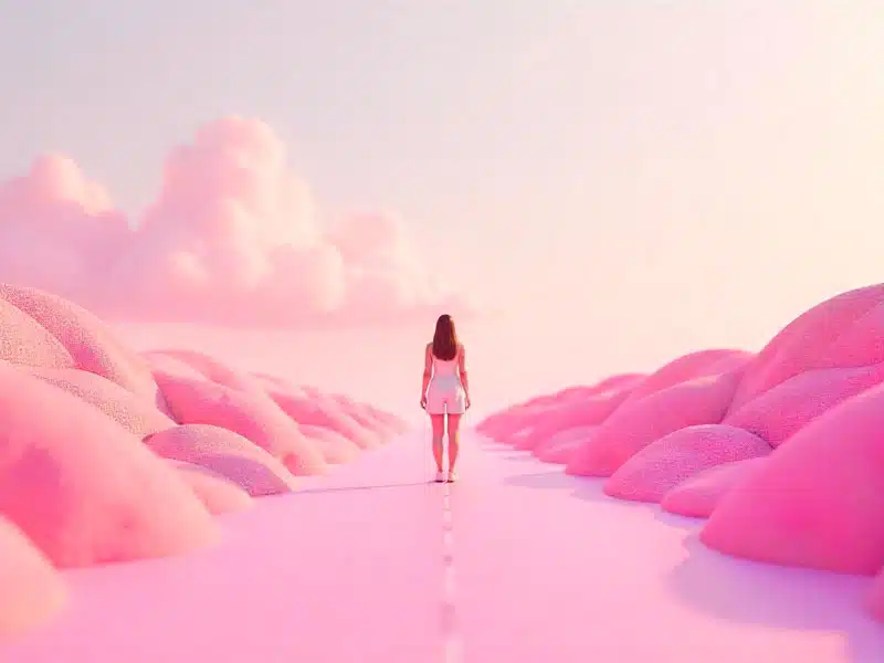 stratégie de communication visuelle, Agence de com' DU SIROP design : stratégie et feuille de route