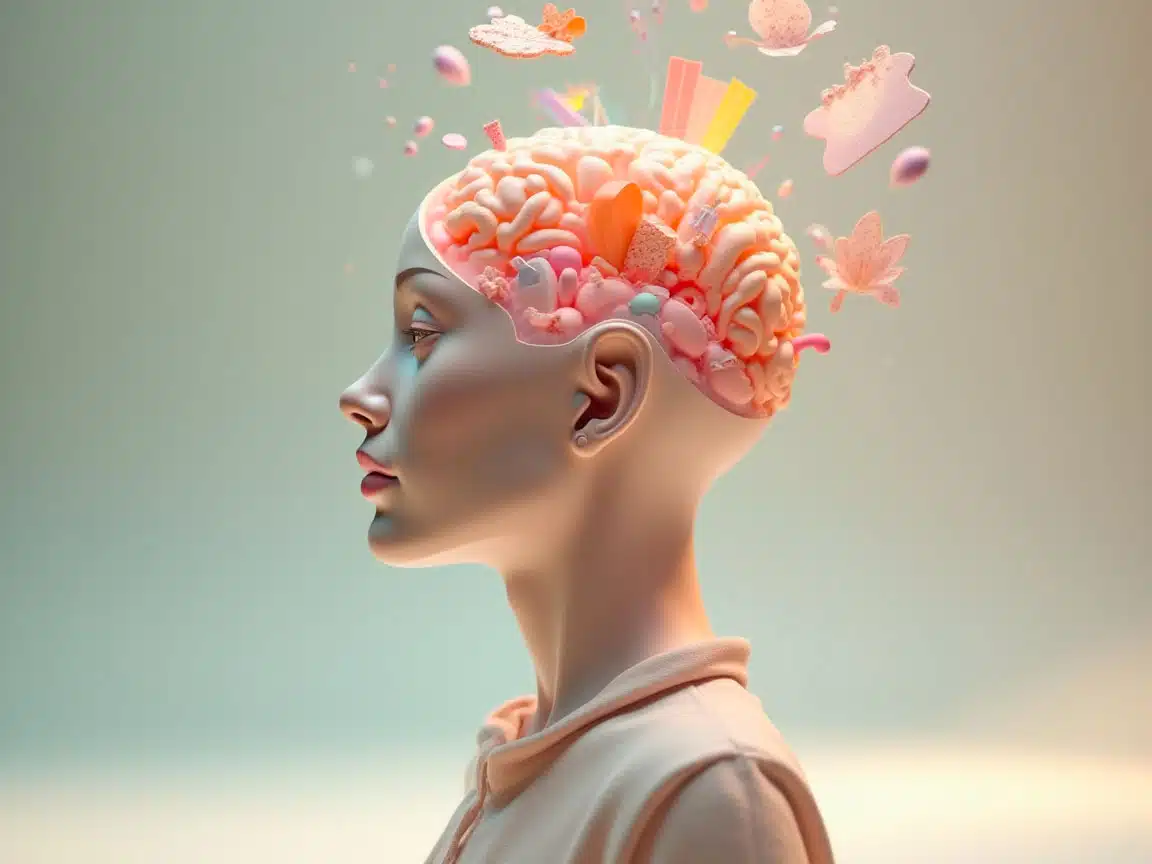 Design graphique entreprise, agence DU SIROP design : stratégie communication graphique