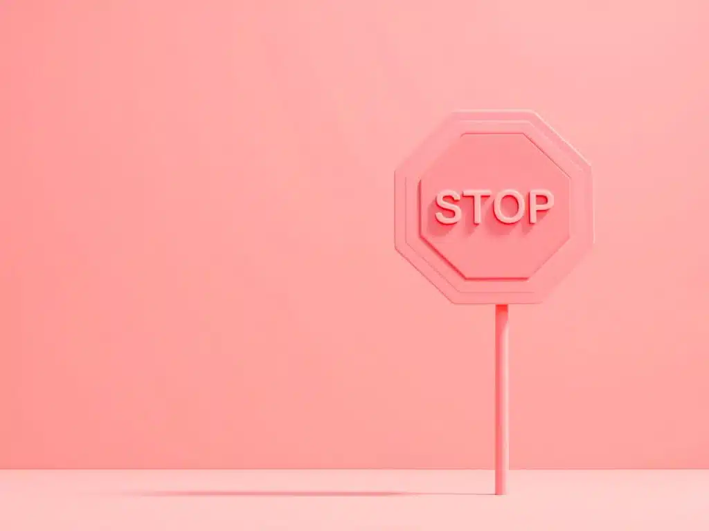 erreurs design graphique, agence DU SIROP design : communication visuelle