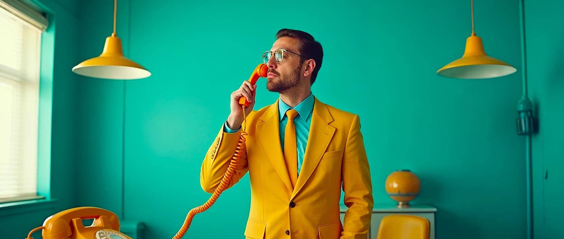 création site wordpress, agence DU SIROP design : des sites internet 100% personnalisés et administrable