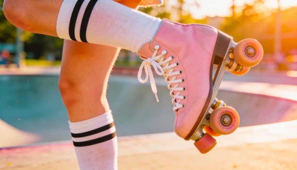 améliorer images générées par IA, agence de communicaiton visuelle créative DU SIROP design