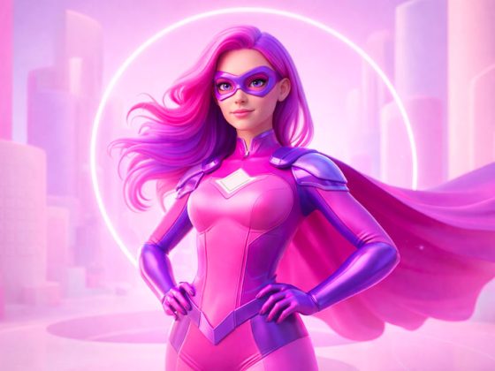 branding ia generative, agence DU SIROP design